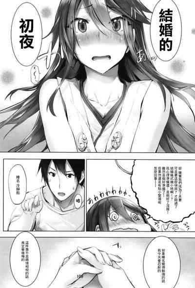 第111頁圖