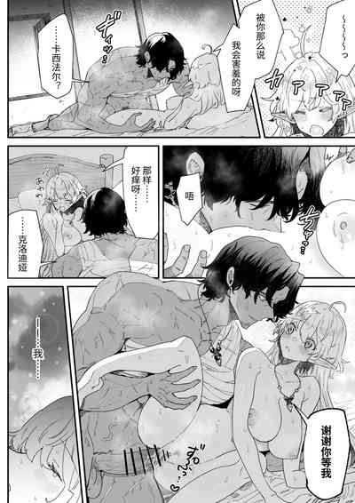 第143頁圖
