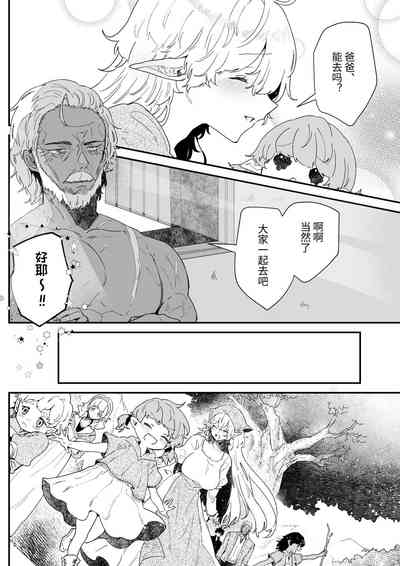 第151頁圖