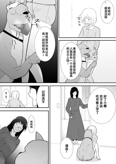 第7页图