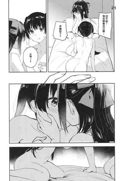 第19页图