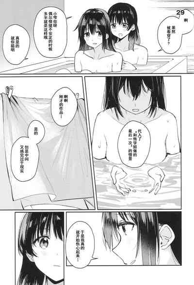 第27页图