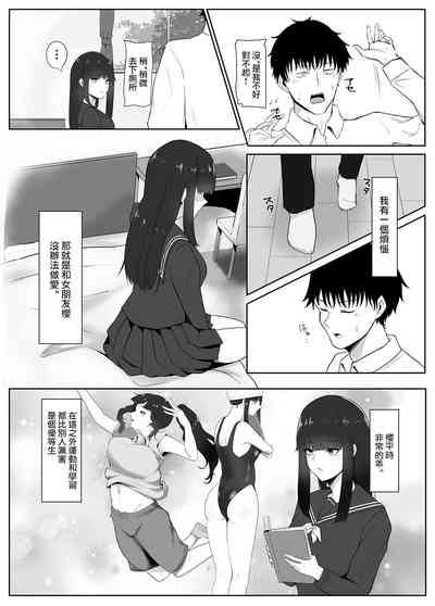 第3頁圖