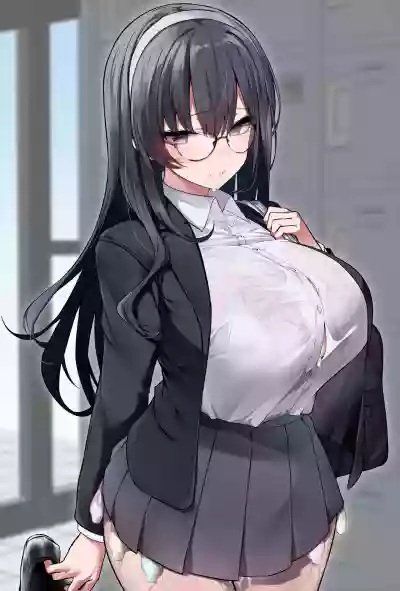 第115頁圖
