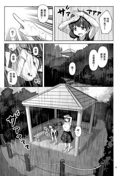 第19页图