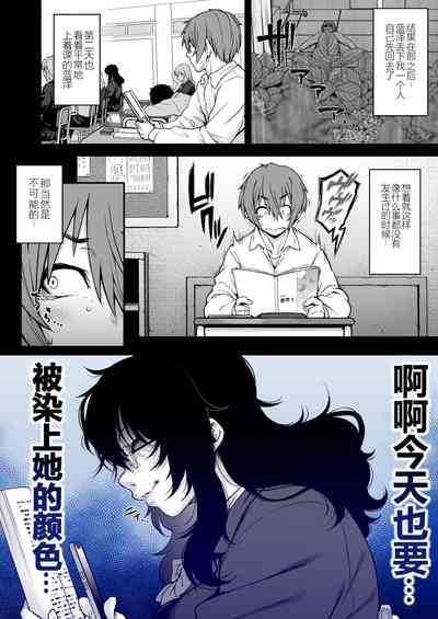第31頁圖