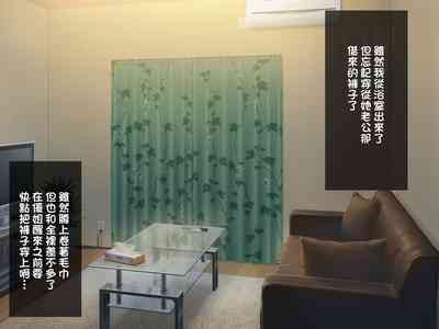 第15頁圖