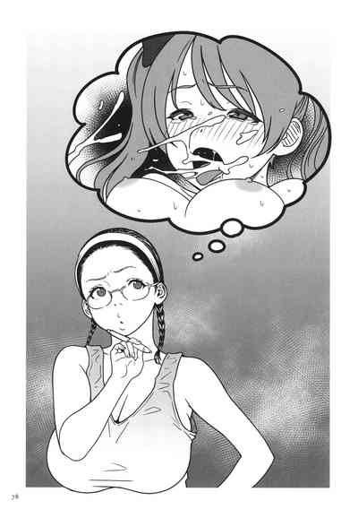 第79頁圖