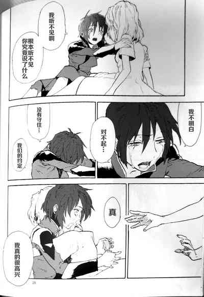 第27页图