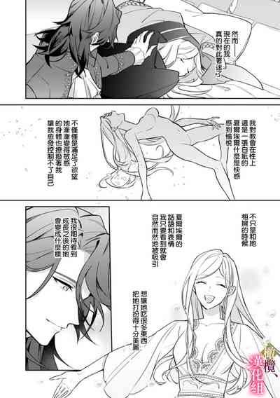 第63頁圖