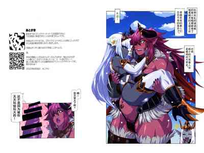 第27頁圖