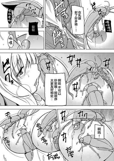 第11页图