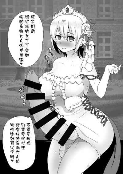 第27頁圖