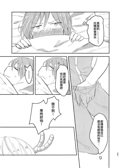 第11页图
