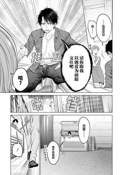 第7頁 封面 - HaSM.cc