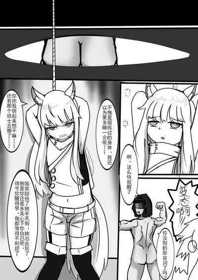 第11页图