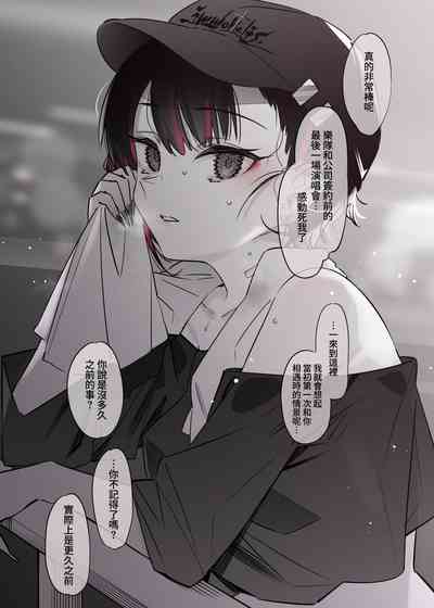 第27頁圖