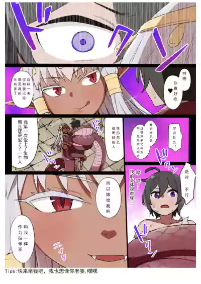 第3页图
