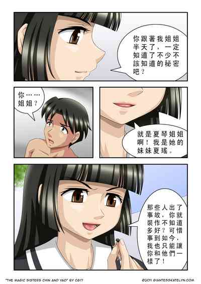 第15頁圖