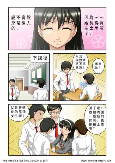 第3頁圖