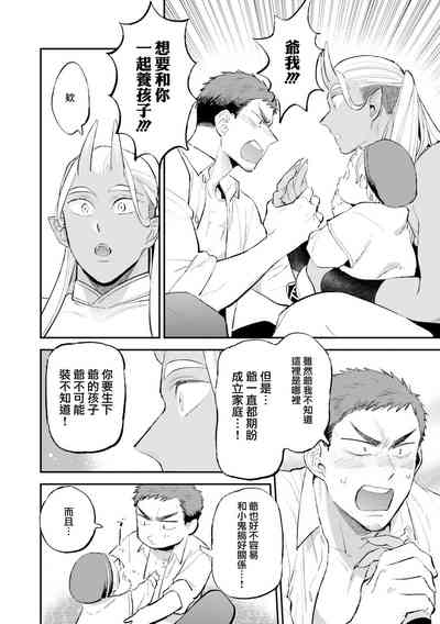 第19页图