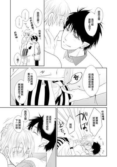 第87页图