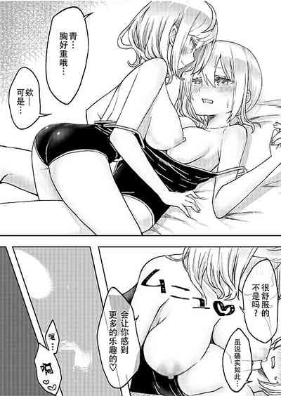第3頁圖