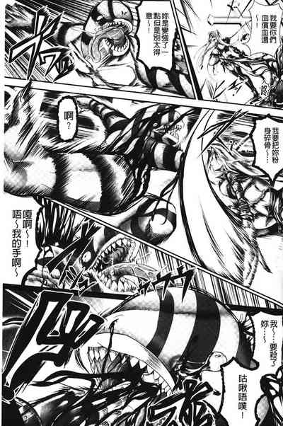第131頁圖