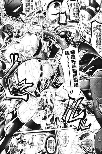 第143頁圖