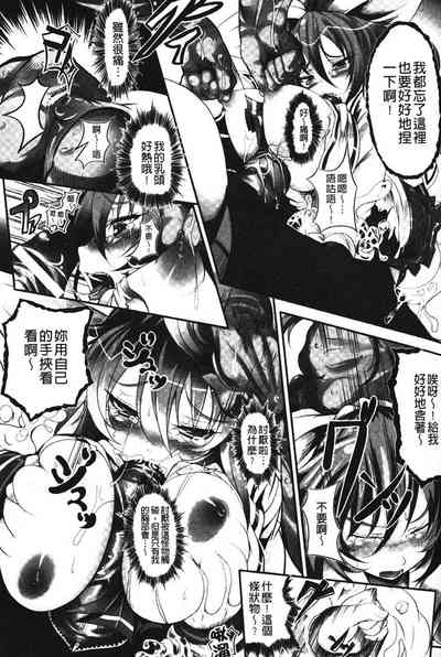 第27頁圖
