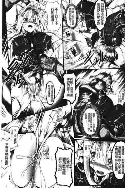 第35頁圖