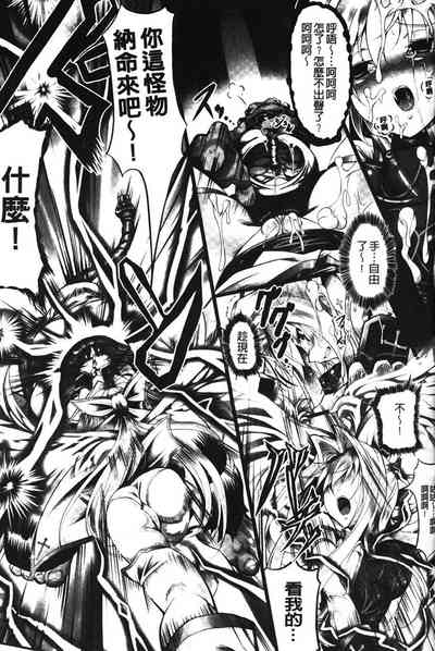 第39頁圖