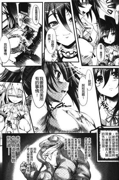 第47頁圖