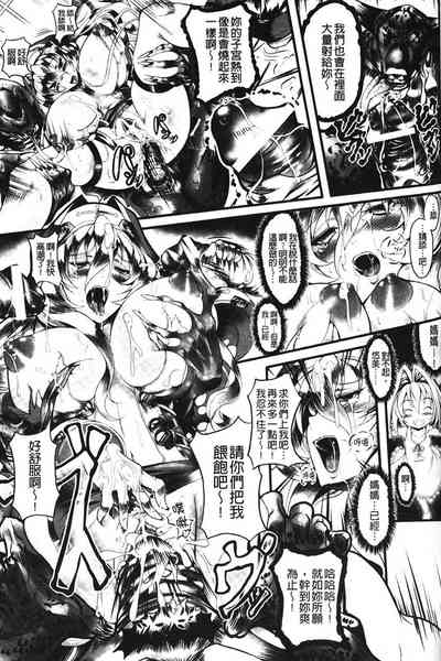 第55頁圖