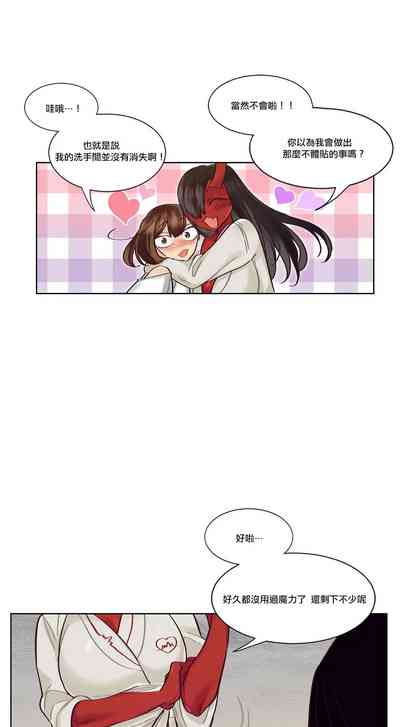第191頁圖