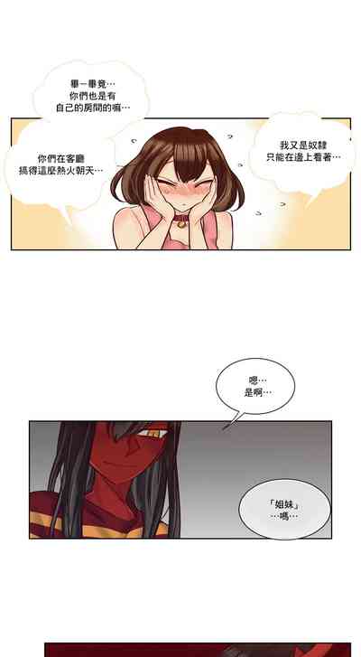 第207頁圖