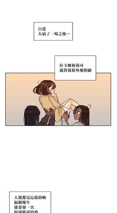 第271頁圖