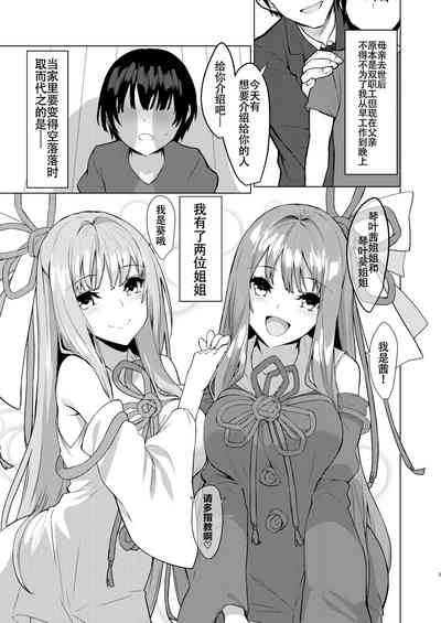 第3页图