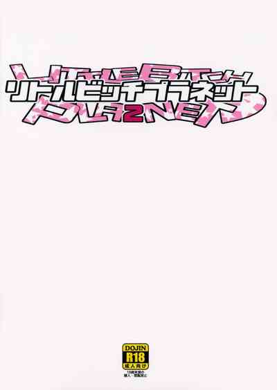 第27頁圖