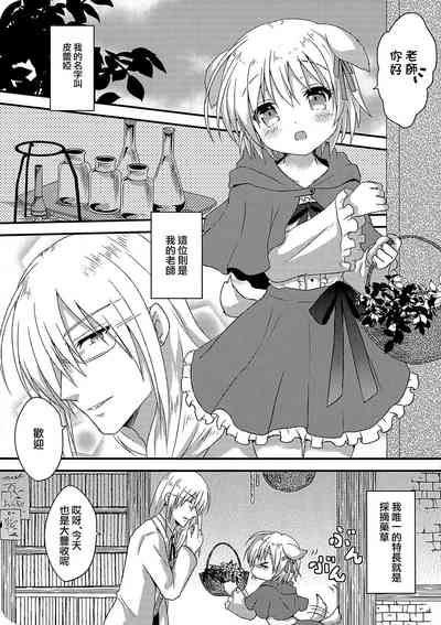 第27頁圖