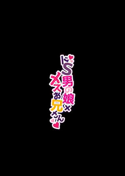 第31頁圖