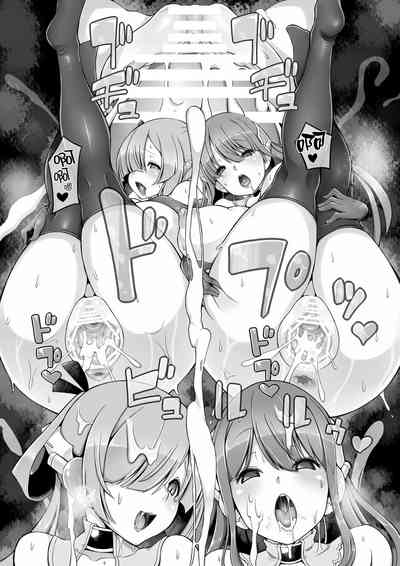 第31页图
