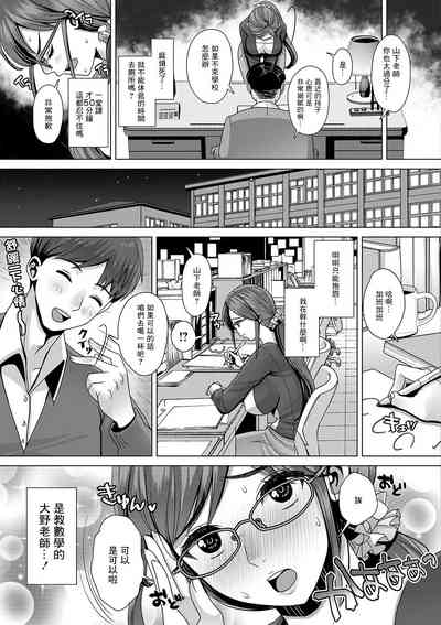 第3頁圖