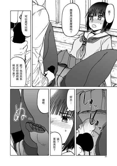 第35页图