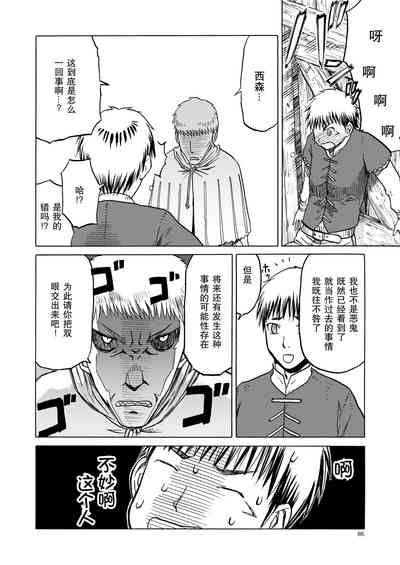 第87页图