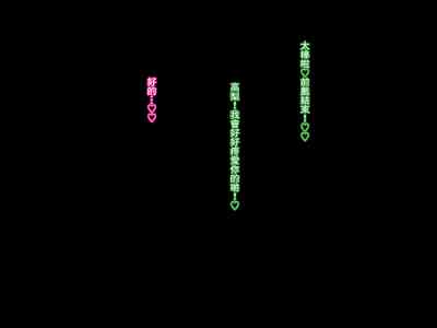 第151頁圖