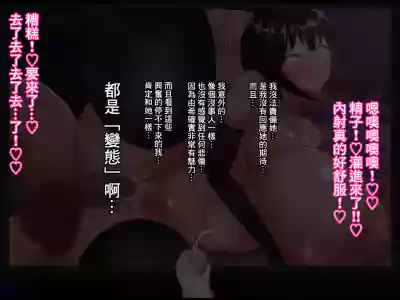 第175頁圖