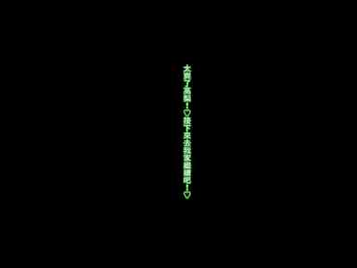 第87頁圖