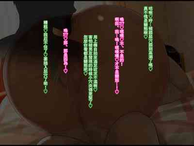 第95頁圖