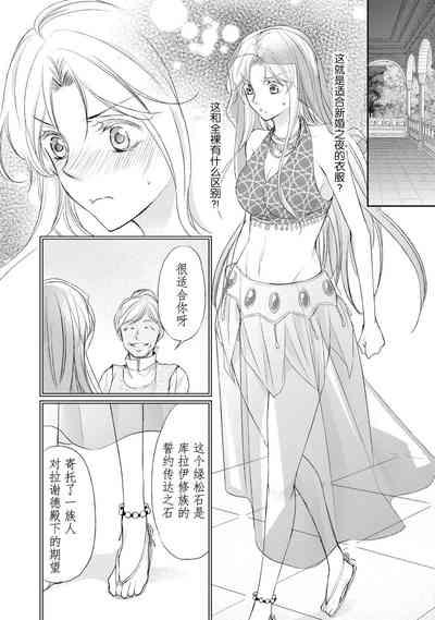第27页图
